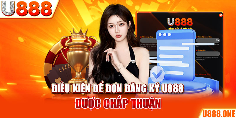 play go88 game đánh bài offline cho máy tính