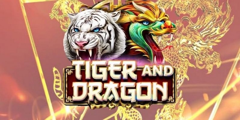 play go88 888 slot là gì