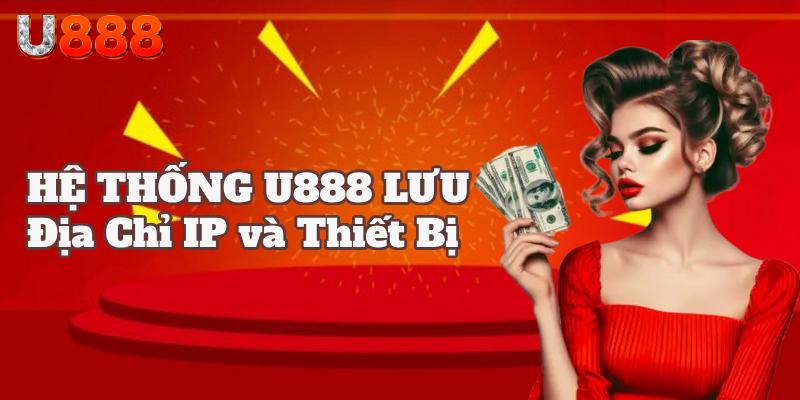 play go88 xổ số miền bắc thứ hai hàng tuần