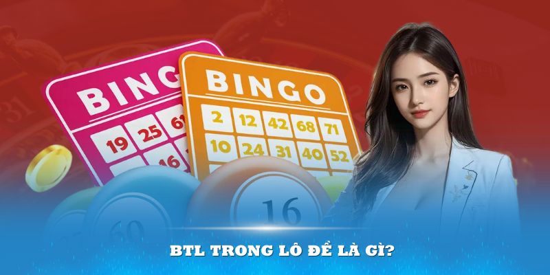 play go88 xổ số thứ sáu