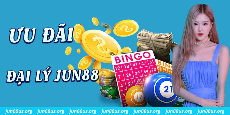 play go88 may tinh casino