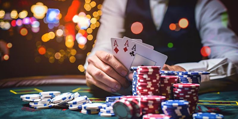 play go88 đá gà