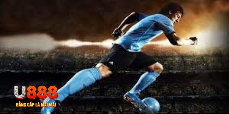 play go88 Pok Deng
