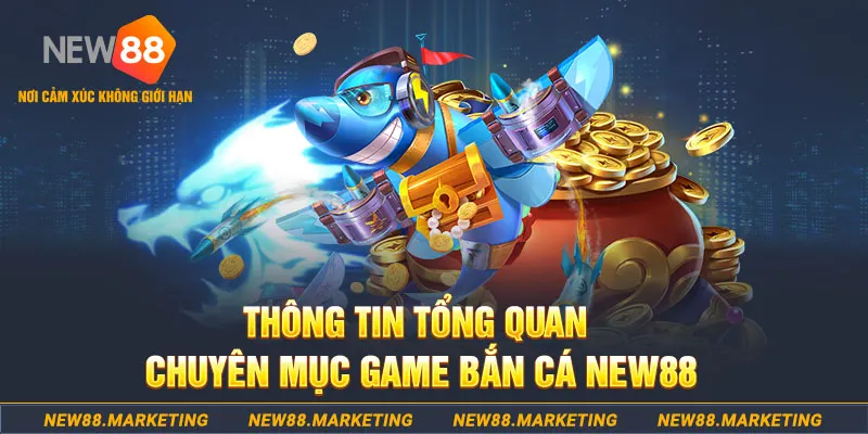play go88 chơi slot là gì