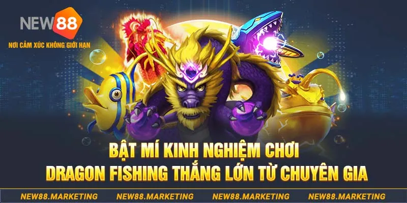 play go88 who wants to be a millionaire slot