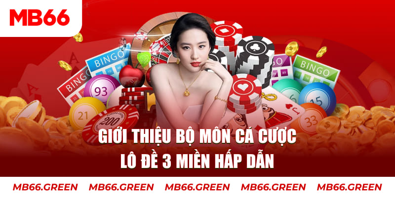 play go88 nổ hủ đổi thưởng ai