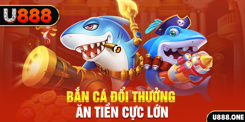play go88 Ba viên xúc xắc