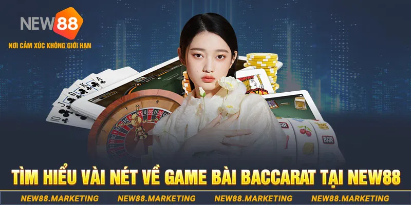 play go88 game danh bai iwin online tren may tinh