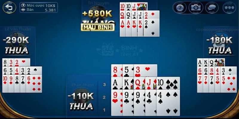 play go88 game bai 3c cho may tinh