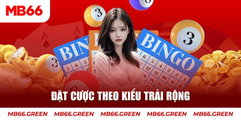 play go88 baccarat có hợp pháp không