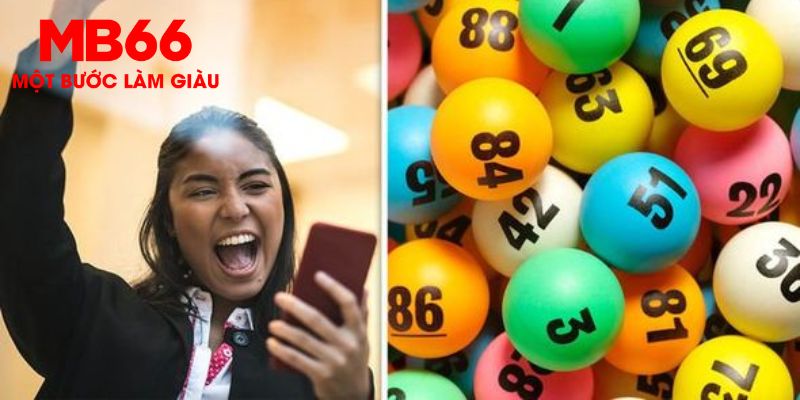 play go88 game cá cược máy bay