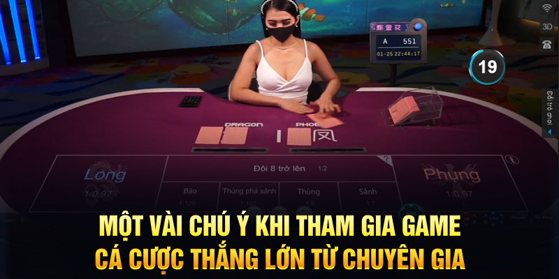 play go88 xổ số chủ nhật