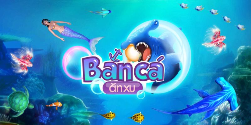 play go88 baccarat online bịp như thế nào