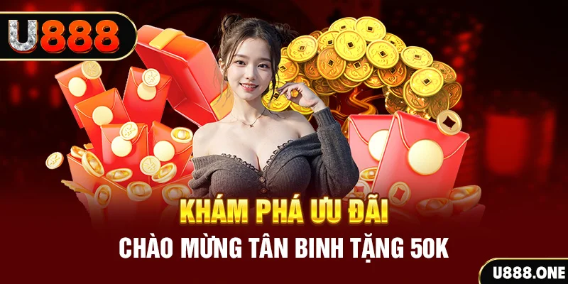 play go88 cá cược bóng đá như thế nào