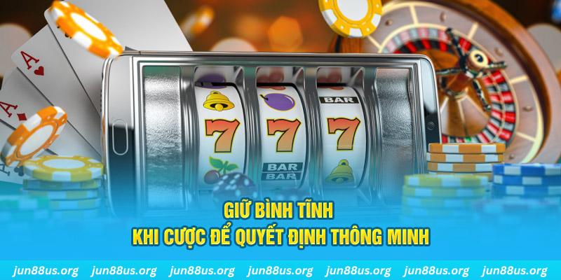 play go88 trực tiếp đá gà hôm nay