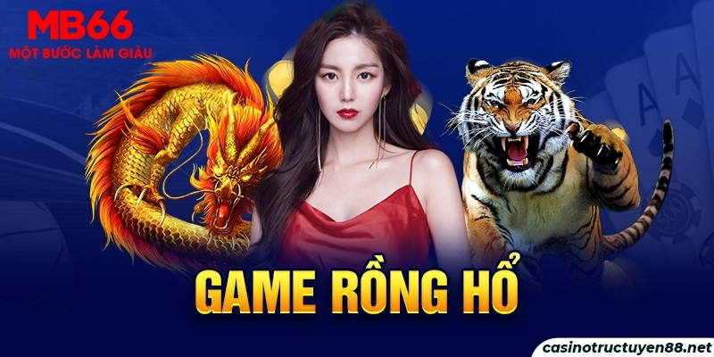play go88 mơ nổ hũ đánh con gì