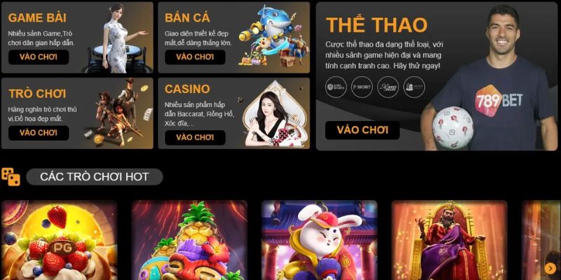 play go88 choi ga c1