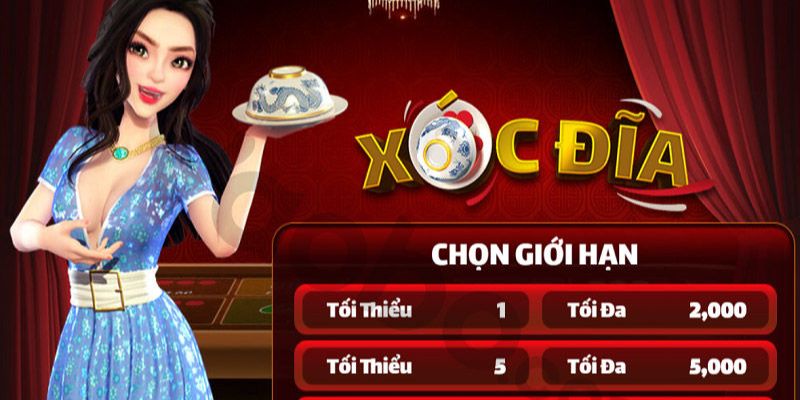 play go88 VA Bắn cá