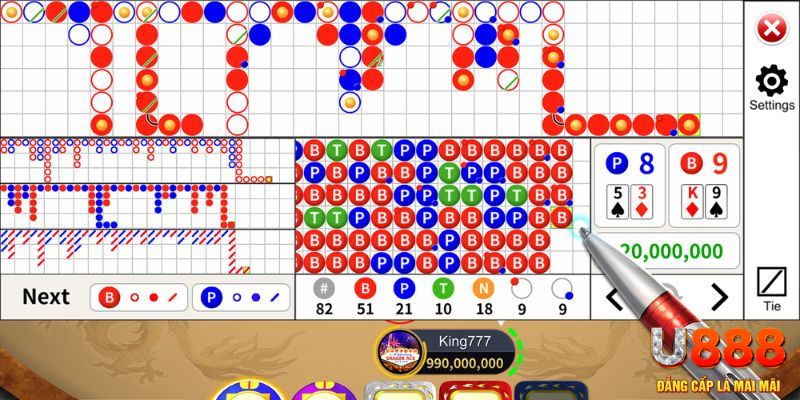 play go88 PS Điện Tử
