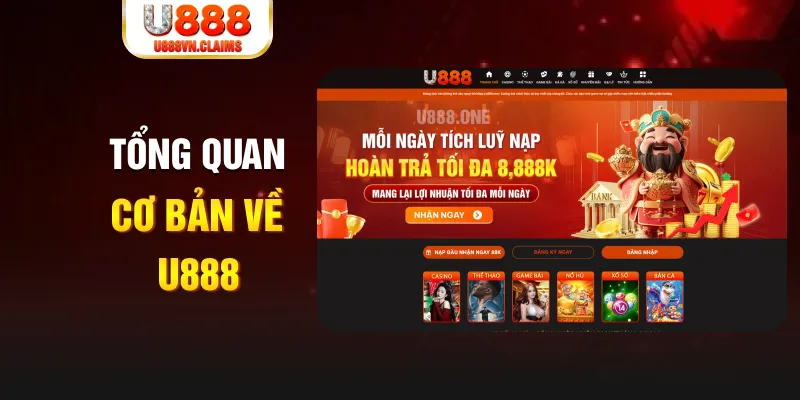play go88 xổ số bình thuận
