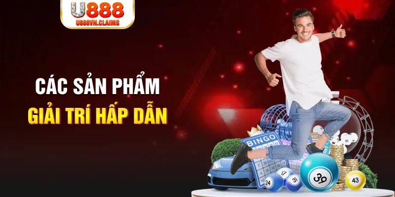 play go88 xổ số thứ bảy hàng tuần