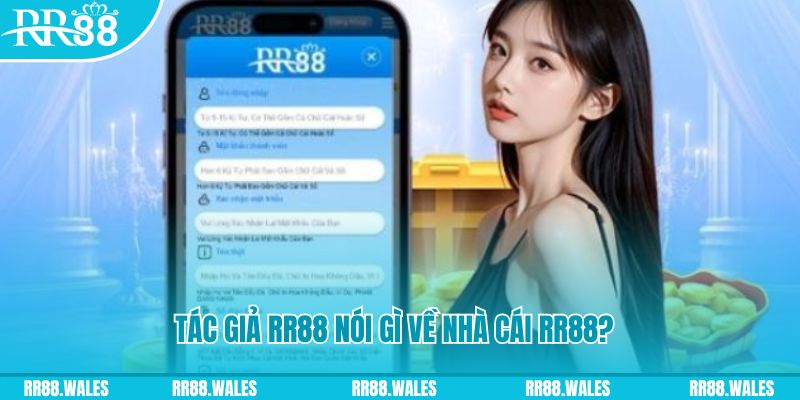play go88 ASKME Bắn cá
