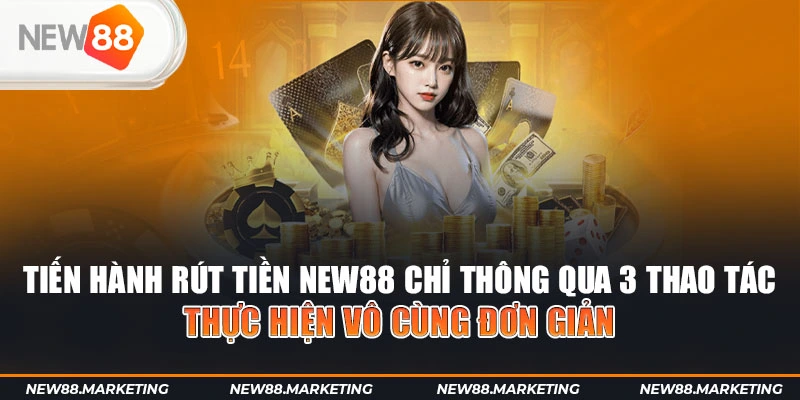 play go88 xổ số đài hà nội