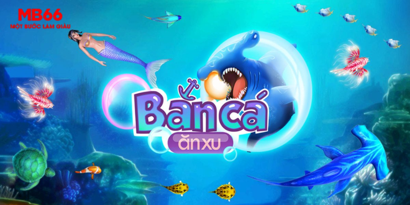 play go88 slot là gi