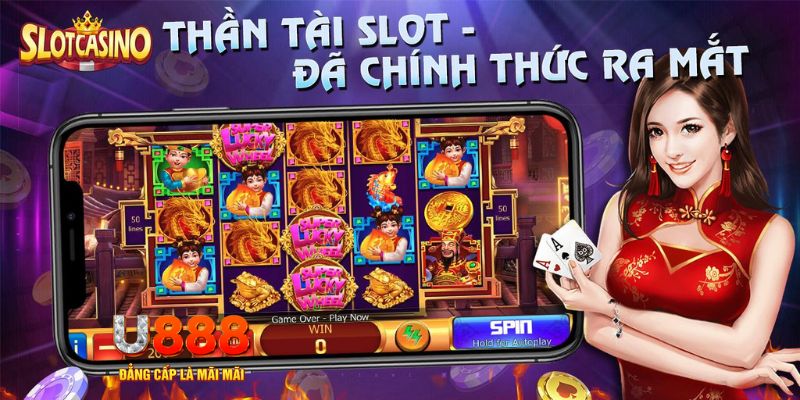 play go88 xổ số bình dương