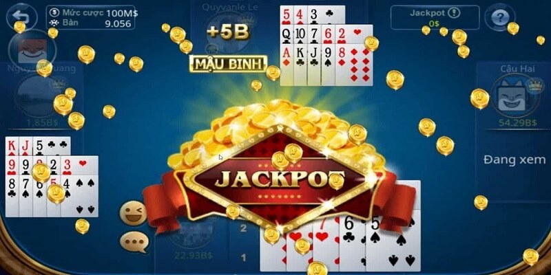 play go88 đôi hoàn hảo trong baccarat là gì