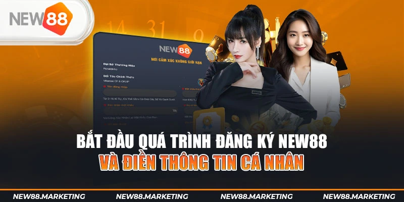 play go88 no hu doi thuong ai