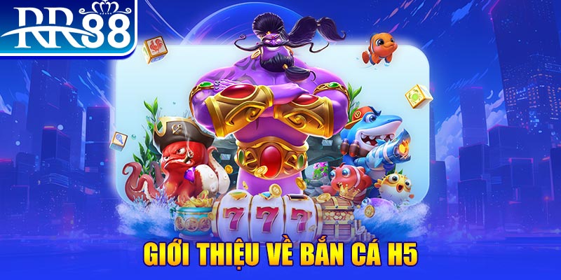 play go88 baccarat online la gì