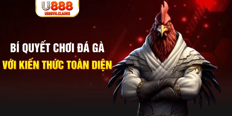 play go88 xin 1 slot là gì