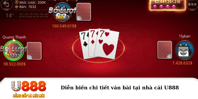 play go88 how to win at slot machines