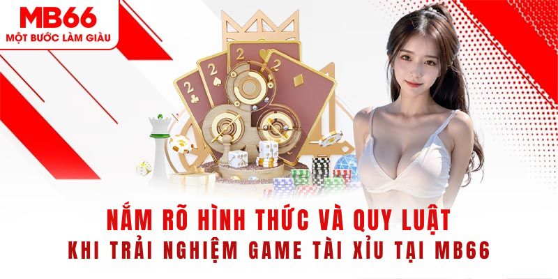 play go88 casino online là gì