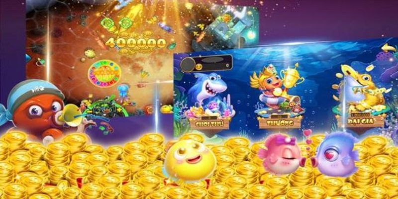 play go88 68 game bài có uy tín không