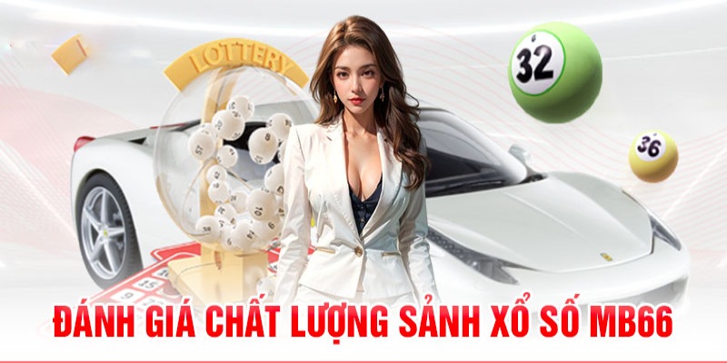 play go88 ai tool nổ hũ
