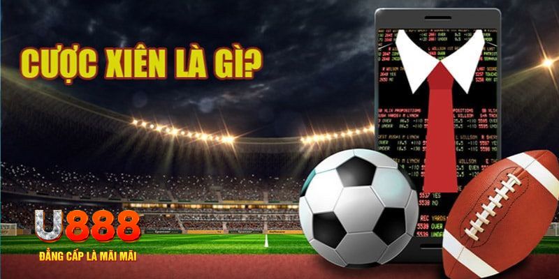 play go88 đăng nhập mậu binh trực tiếp