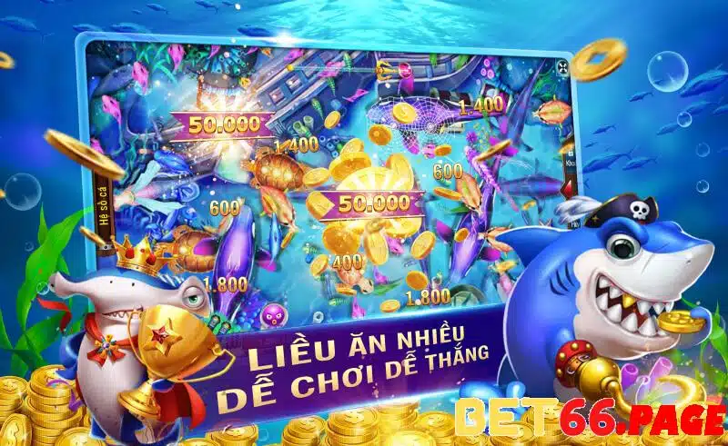 play go88 nổ hũ là như thế nào