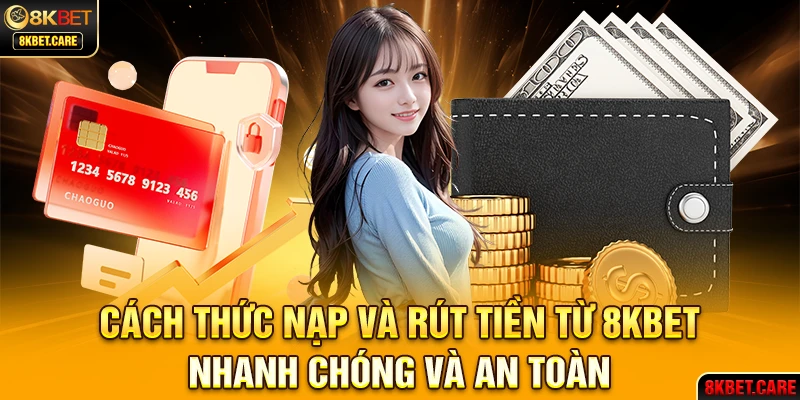 play go88 xổ số đồng nai
