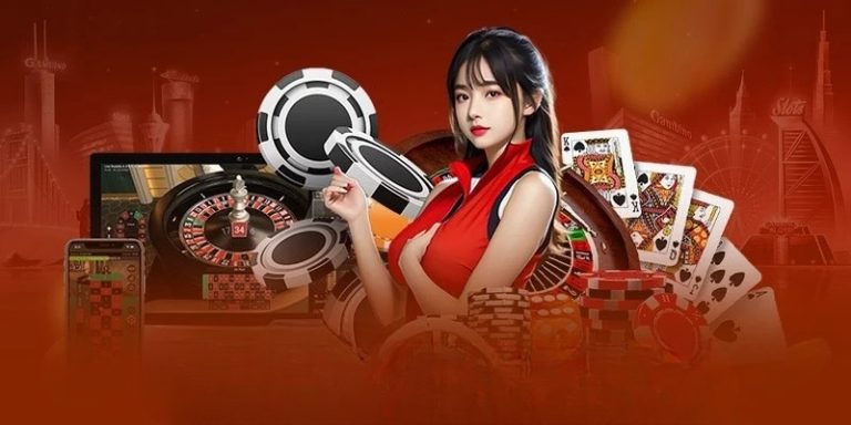 play go88 xổ số miền bắc thứ sáu hàng tuần