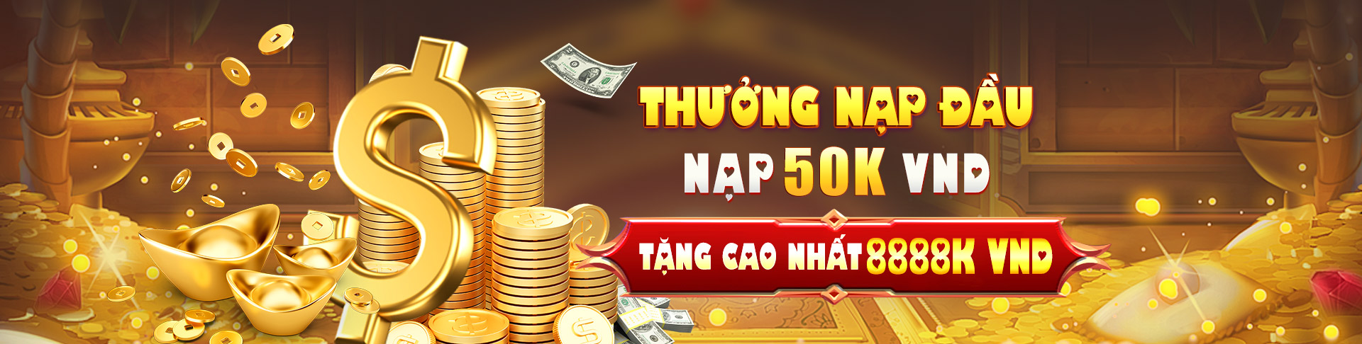 play go88 tải game đánh bài tiến lên miền nam về máy tính