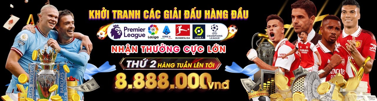 play go88 Cuộc gọi đã bị ngắt