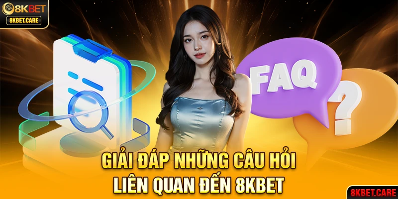 play go88 PA Trực Tuyến